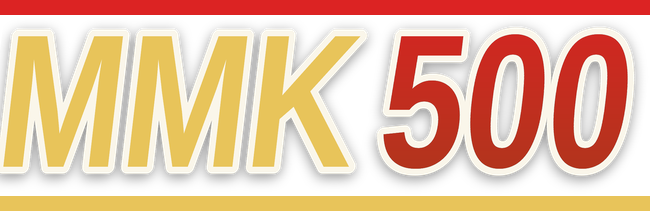 mmk500